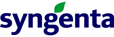 Syngenta