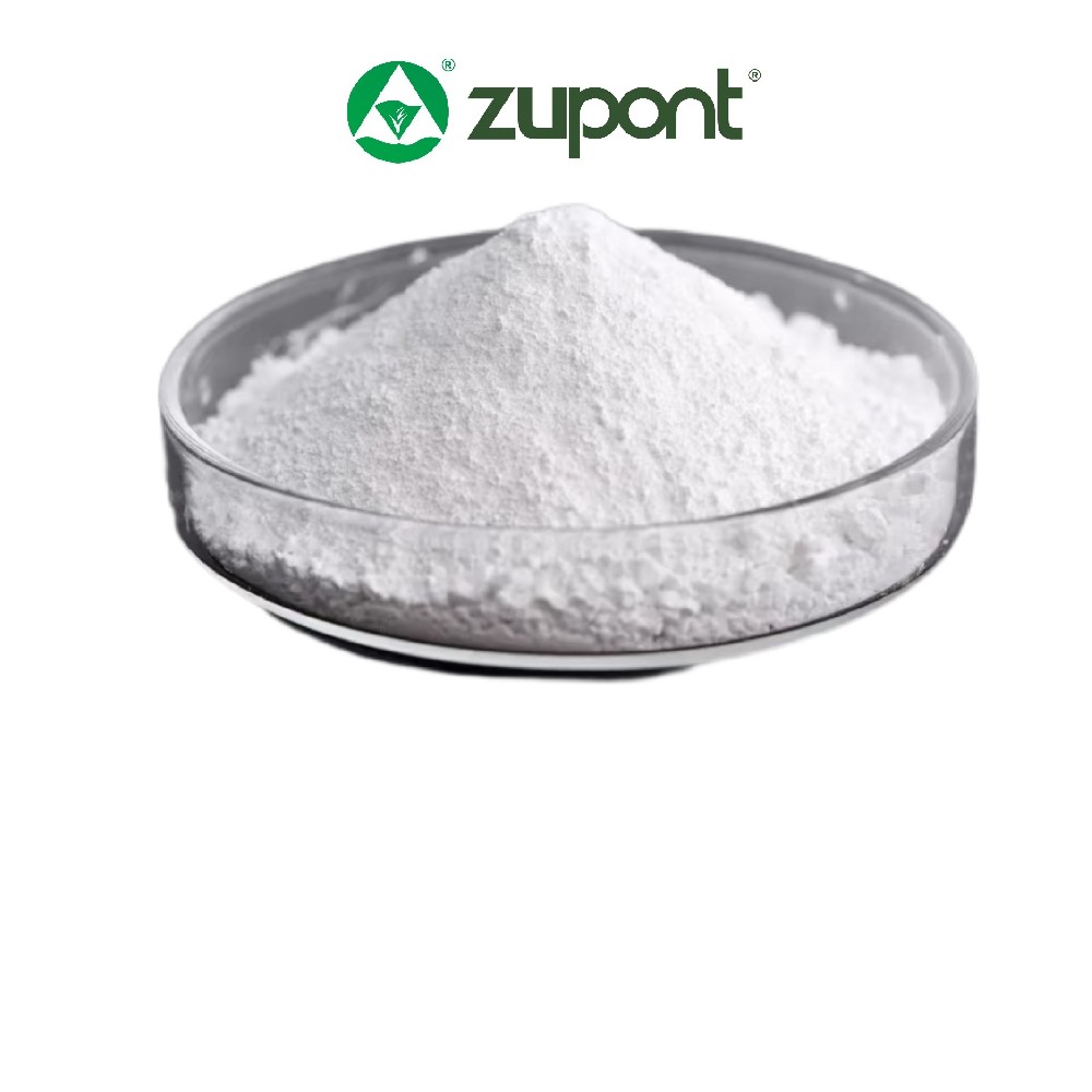 Penoxsulam 98% TC